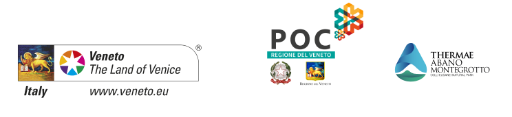 poc-fesr-veneto