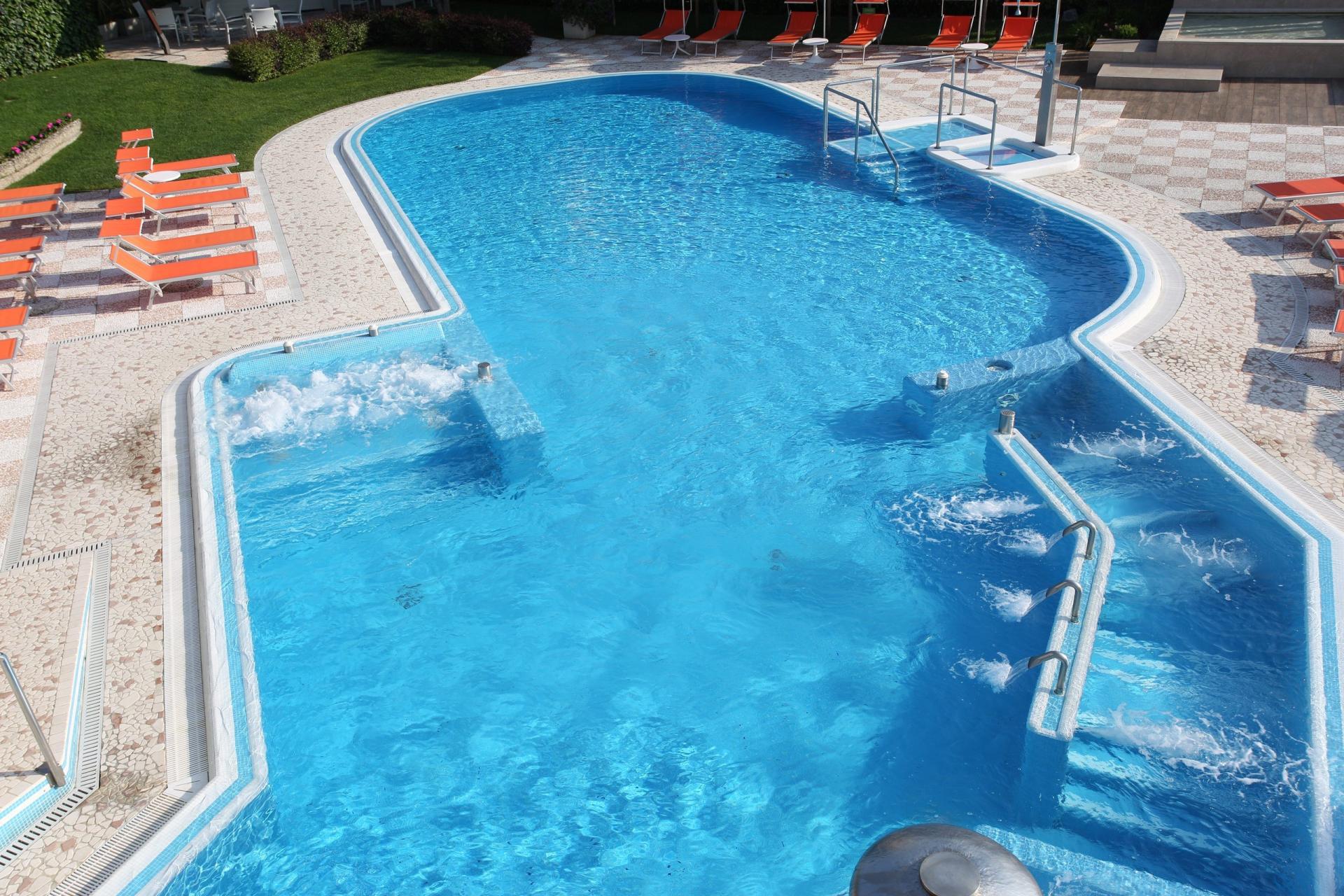 Hotel Eliseo