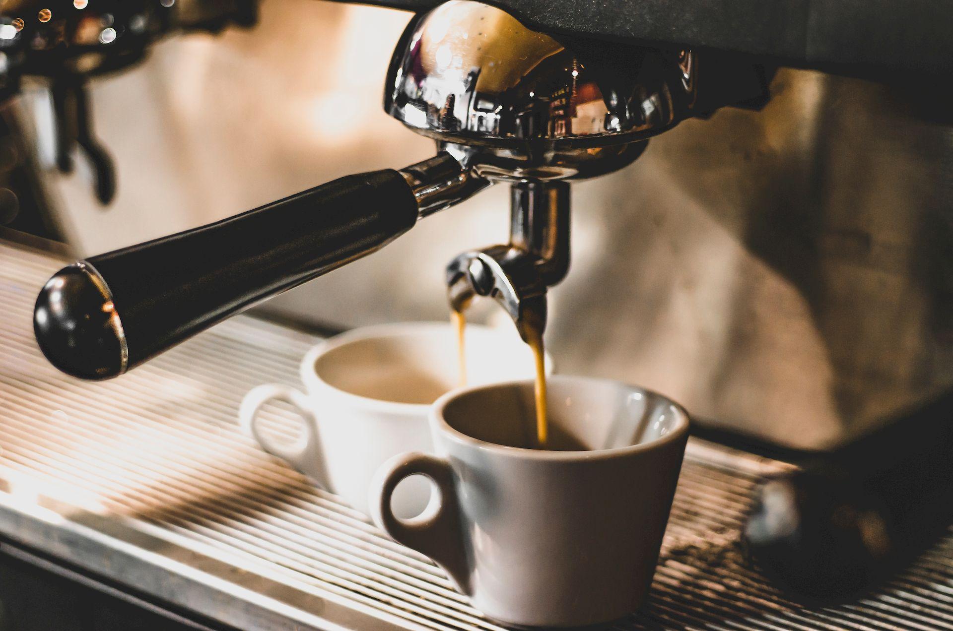 caffe-colazione_Hotel_eliseo