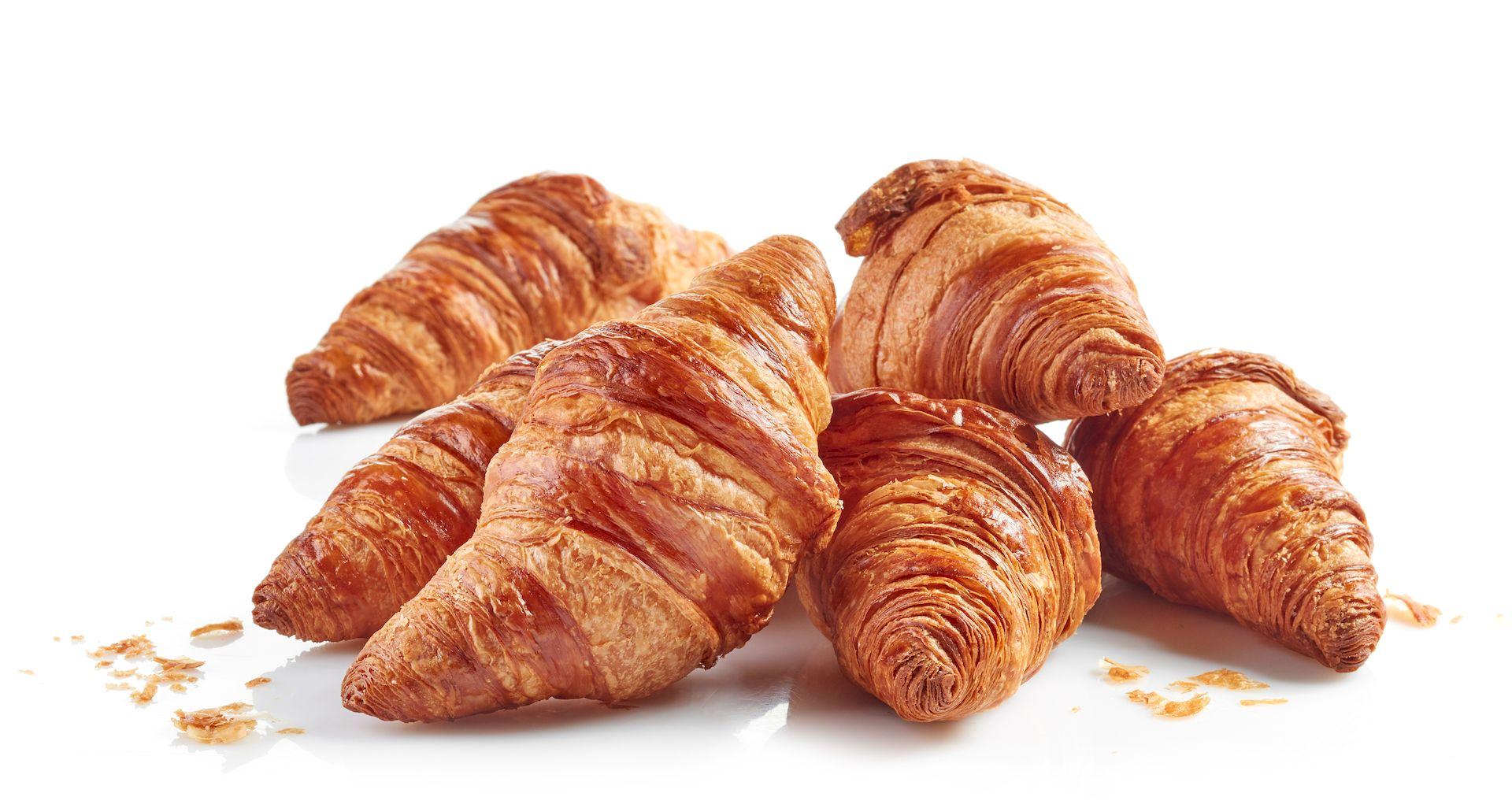 croissant-colazione_Hotel_eliseo