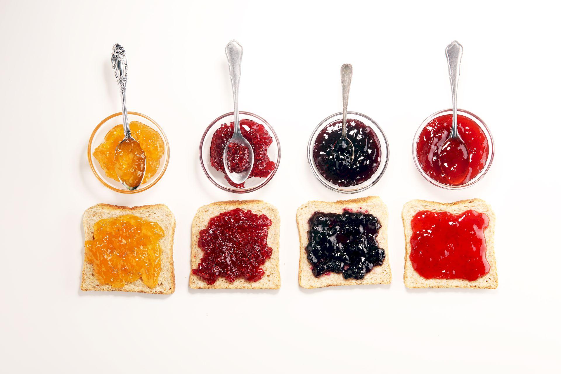 marmellate_colazione_hotel_eliseo