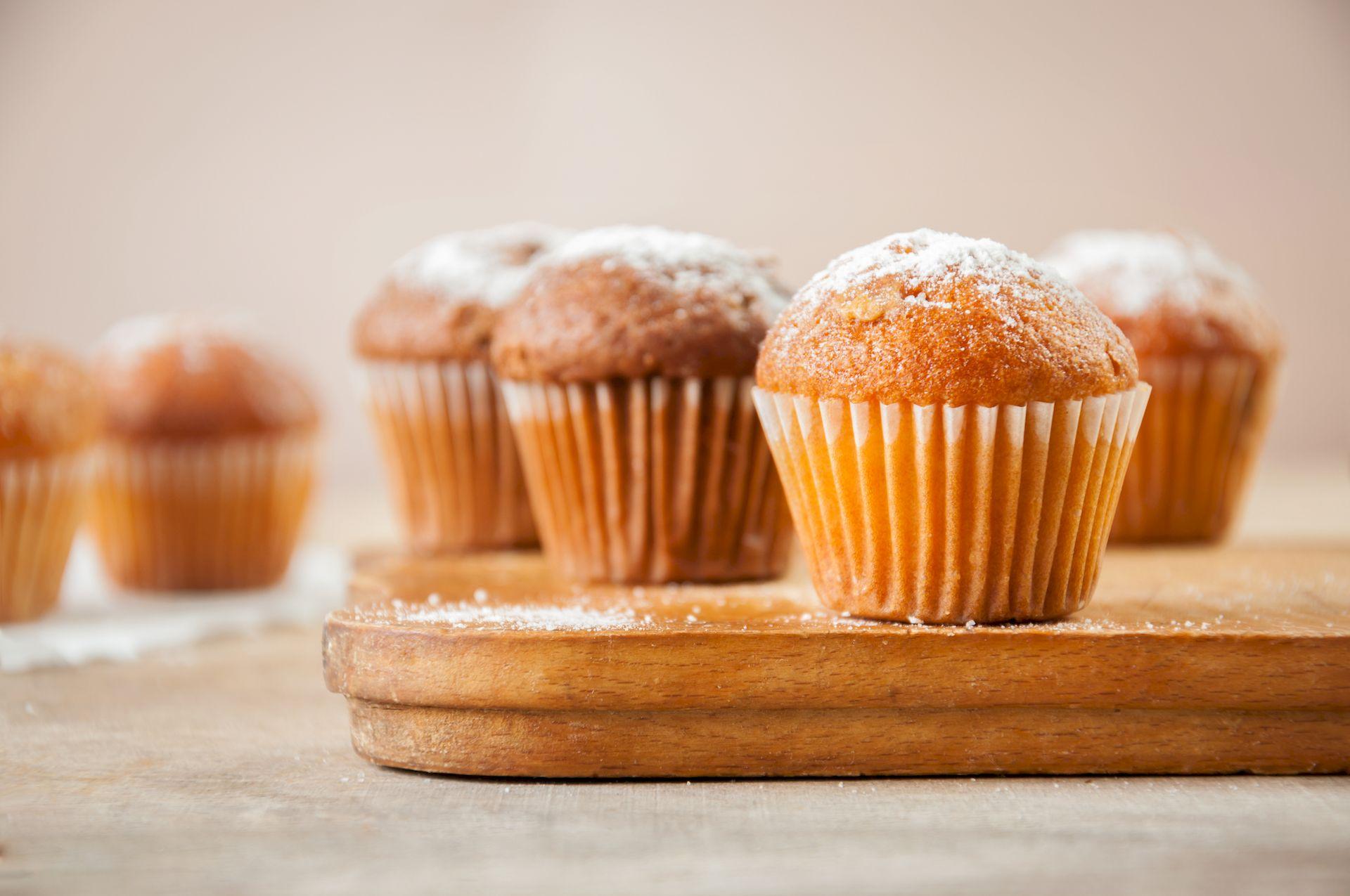 muffin-colazione_Hotel_eliseo