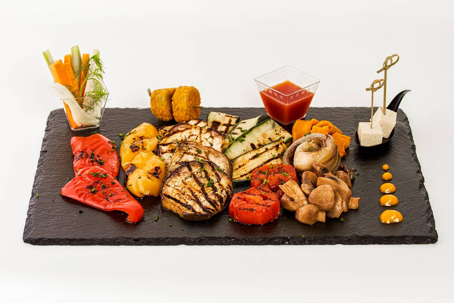 Tagliere - Bistrot | Hotel Eliseo