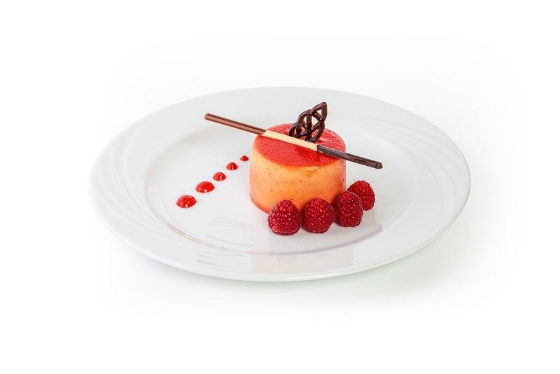 Dessert | Ristorante Hotel Eliseo