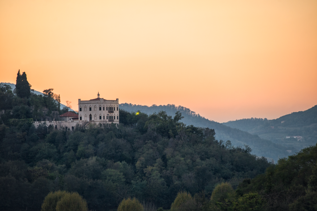 Montegrotto