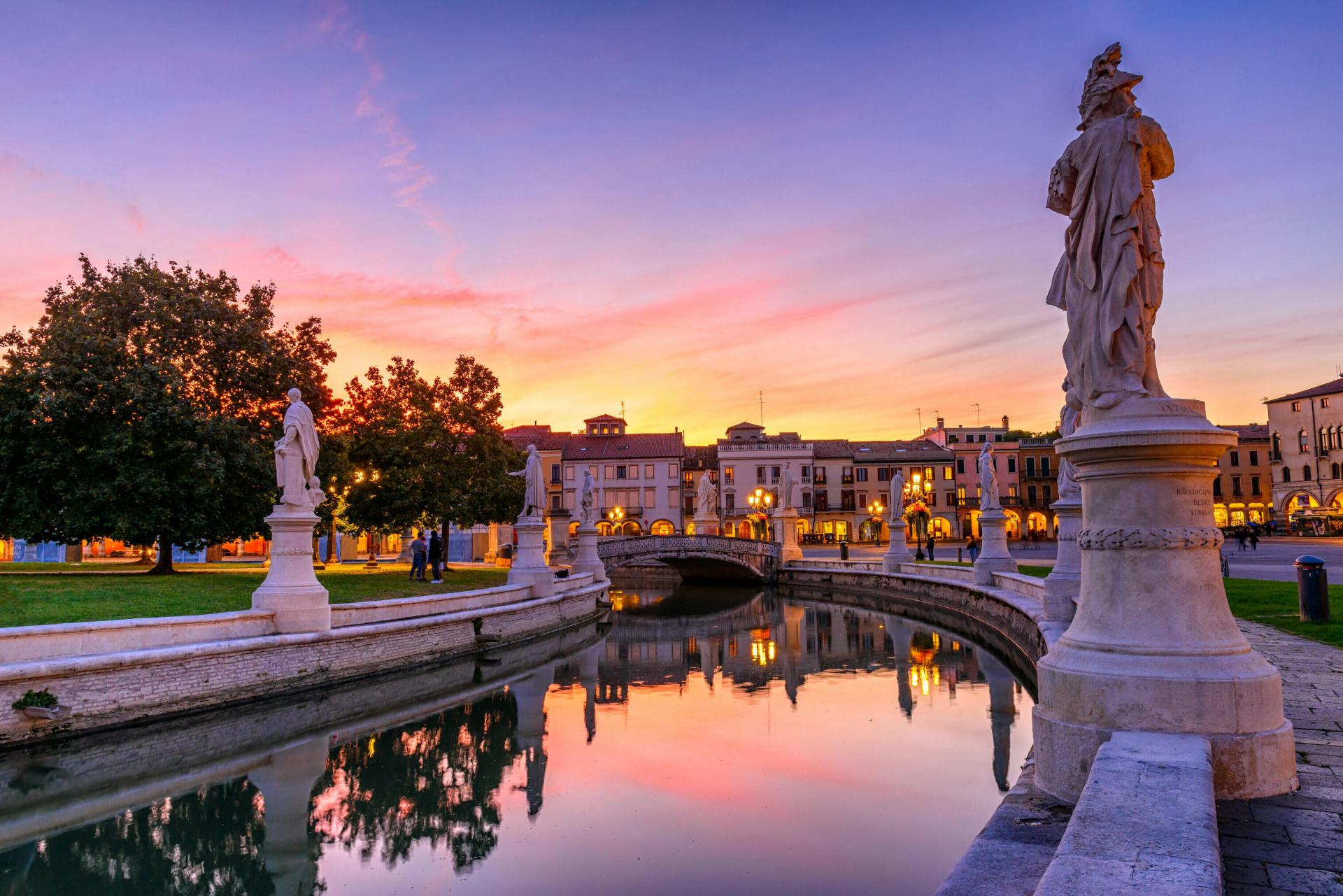 Padova