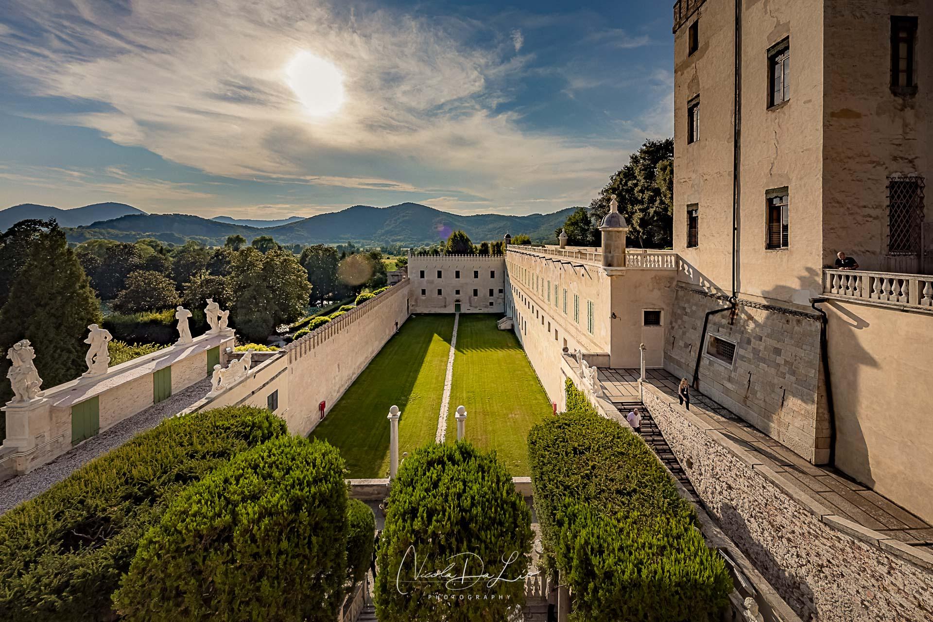 castello-del-catajo-giardino