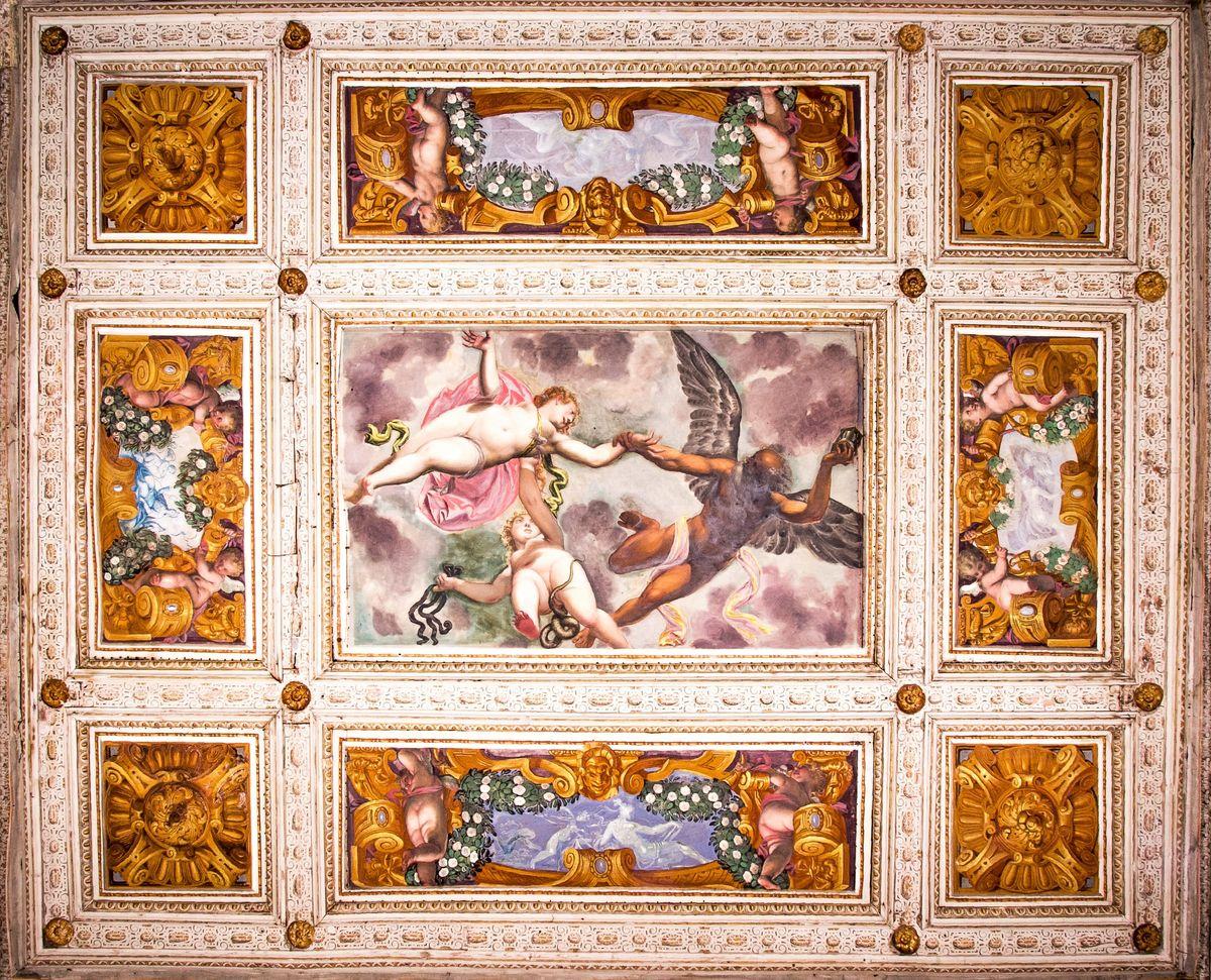 castello-del-catajo-affreschi
