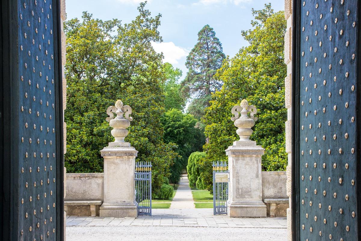 castello-del-catajo-giardino
