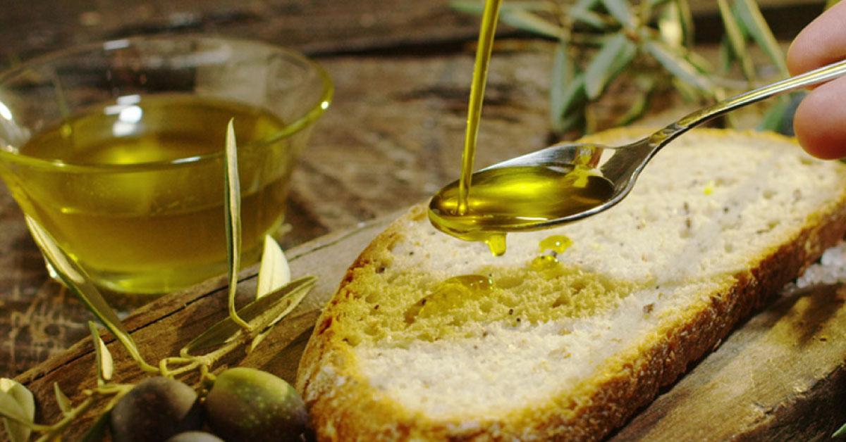olio-colli-euganei-evo-del-borgo