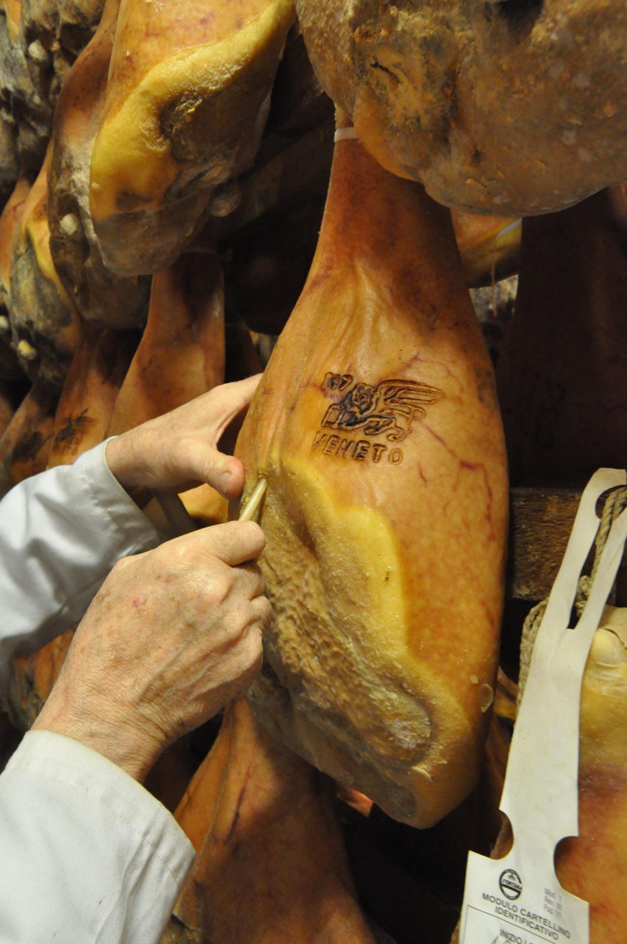 prosciutto-veneto-fontana