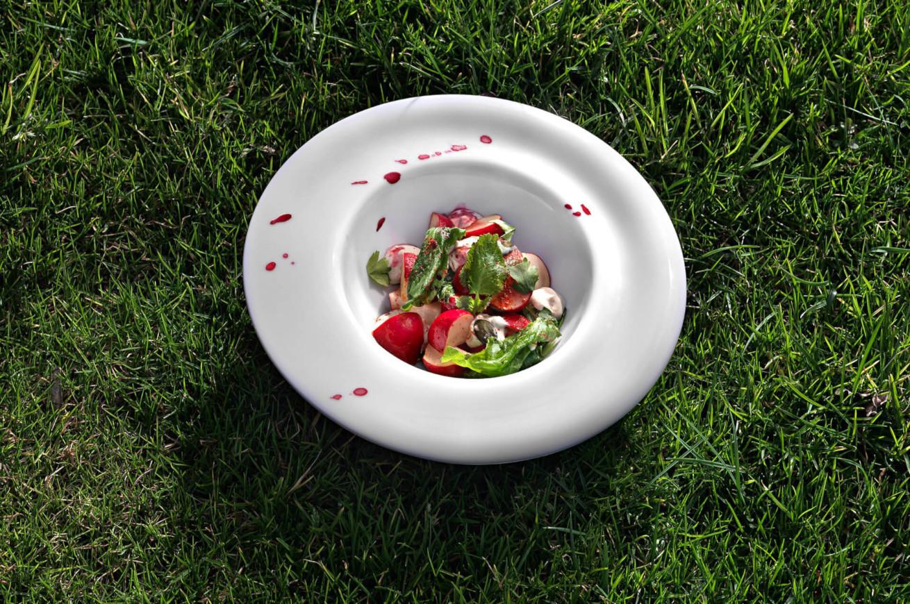 la-montecchia-gourmet